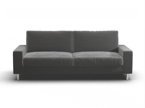 3-Sitzer Sofa